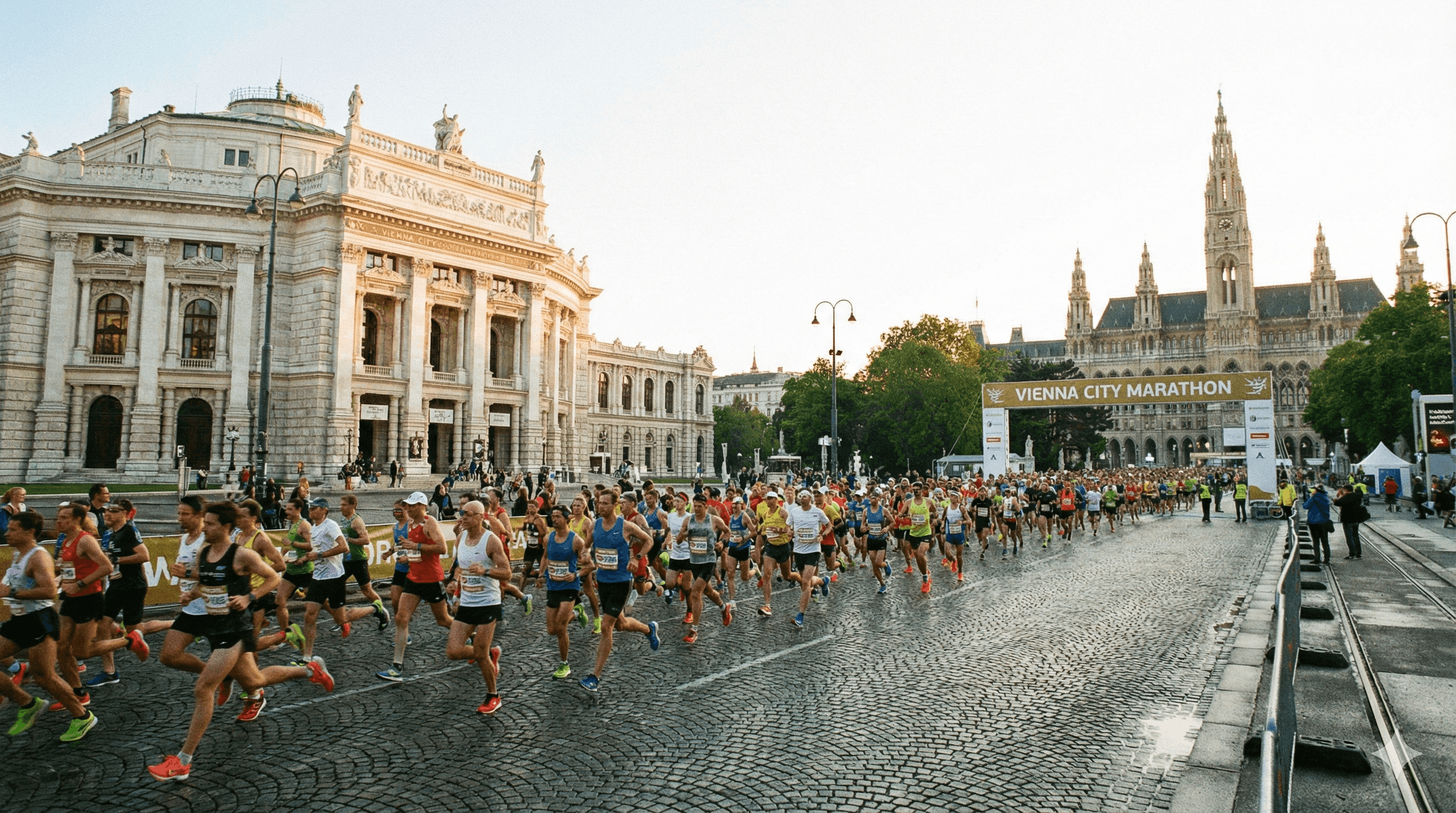 10 Austrian Races You Must Experience Before You Die