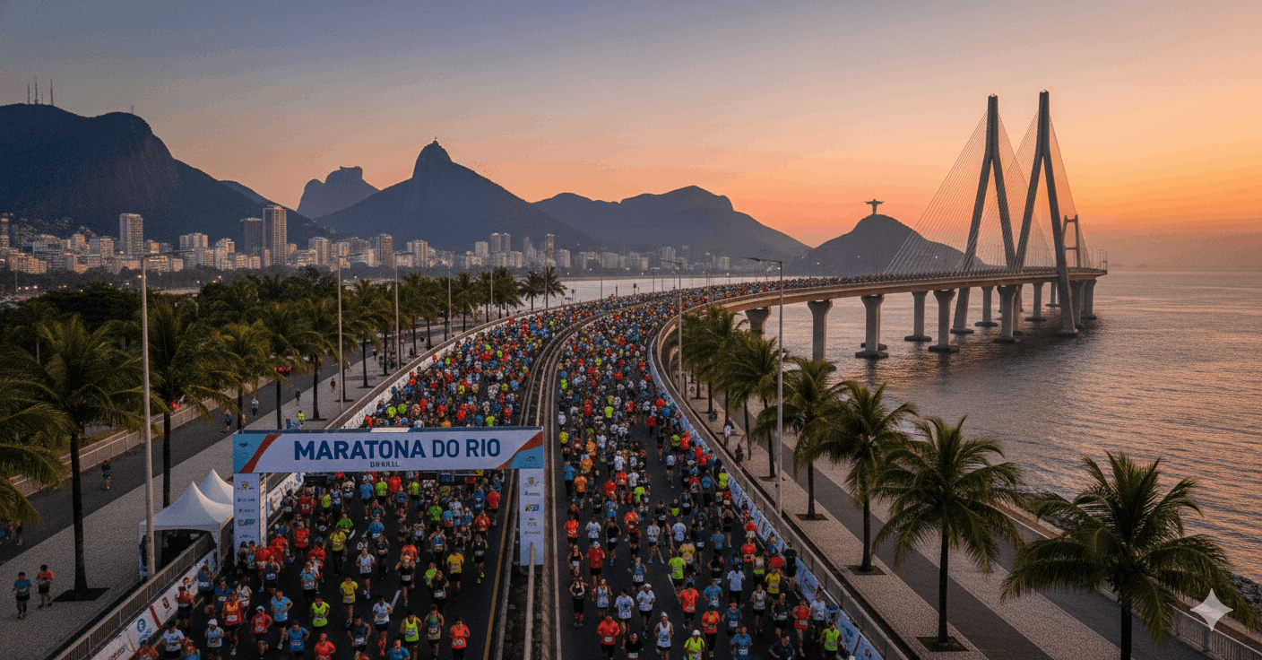 10 Brazilian Races You Must Experience Before You Die