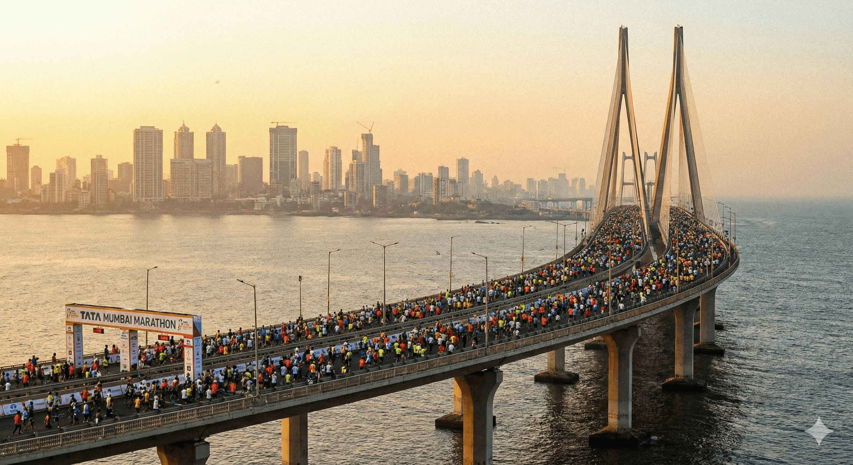 10 Indian Races You Must Experience Before You Die