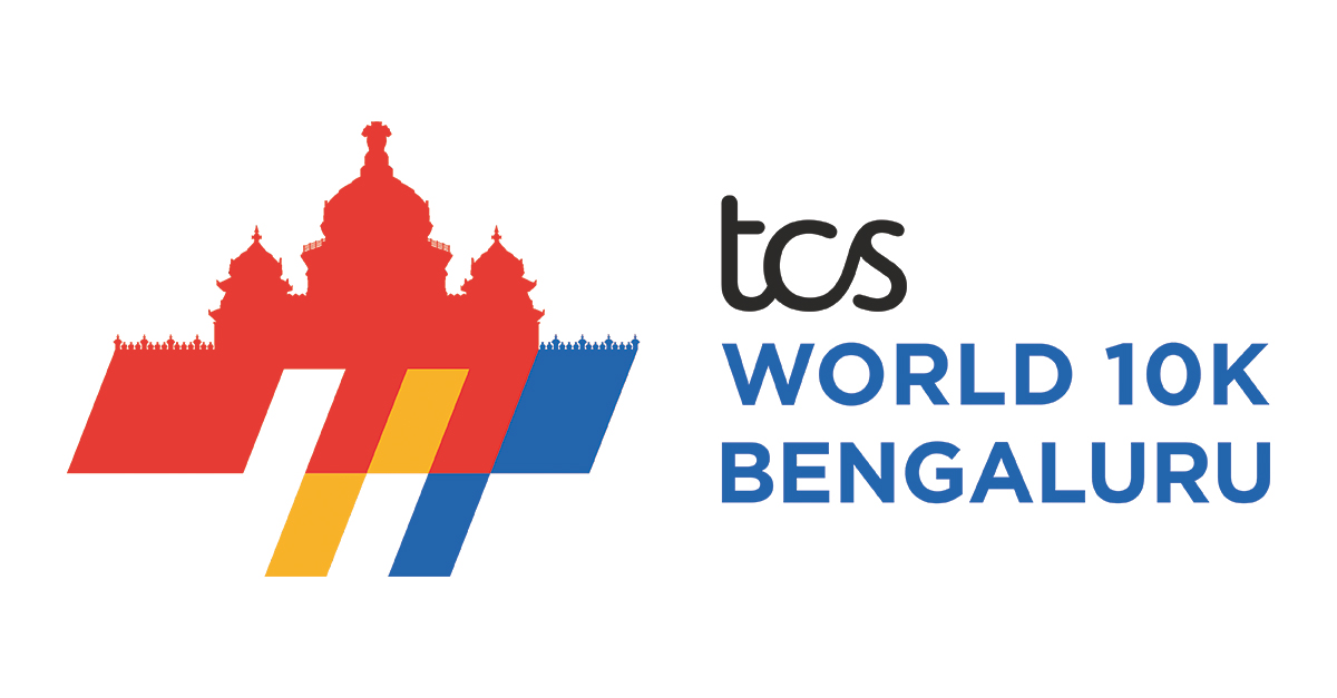 TCS World 10K Bengaluru 2026: India’s Biggest 10K Race Guide (Registration, Route, Cut-offs + Procam Slam)
